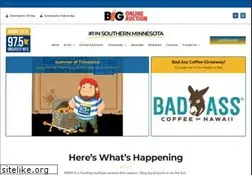 Sites similar to mn975.com