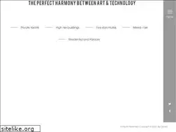 Sites similar to mna-group.com