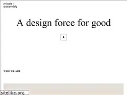 Sites similar to mna.co