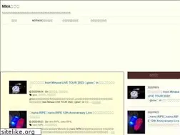 Sites similar to mna.net