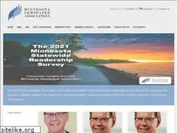 Sites similar to mna.org