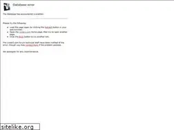 Sites similar to mnab3.com