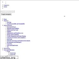 Sites similar to mnadv.com.br