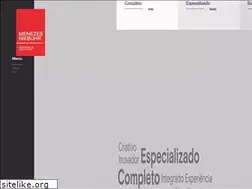 Sites similar to mnadvocacia.com.br