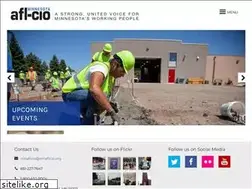 Sites similar to mnaflcio.org