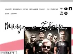 Sites similar to mnaga.cz