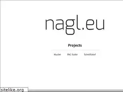 Sites similar to mnagl.net