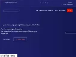Sites similar to mnahelonline.com