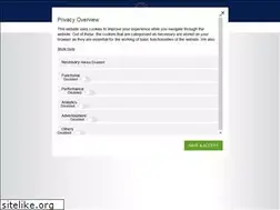 Sites similar to mnair.com