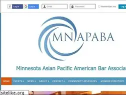 Sites similar to mnapaba.org