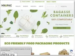 Sites similar to mnapac.com