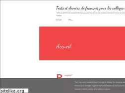 Sites similar to mnarjess.blogspot.com