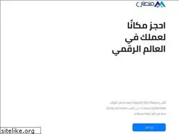 Sites similar to mnasati.com