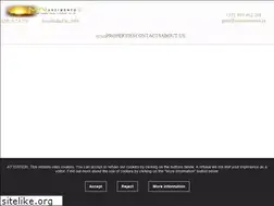 Sites similar to mnascimento.pt