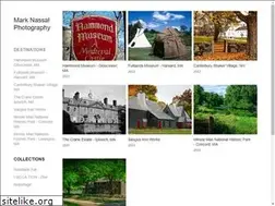 Sites similar to mnassal.photos