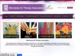 Sites similar to mnata.org