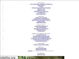 Sites similar to mnats.net