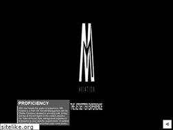 Sites similar to mnaviation.com
