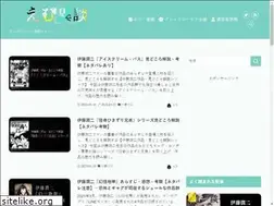 Sites similar to mnb-y.com
