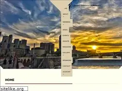 Sites similar to mnbangali.org