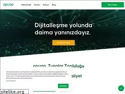 Sites similar to mnbbilisim.com