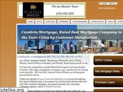 Sites similar to mnbestrates.com