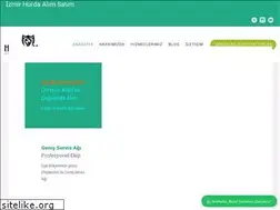 Sites similar to mnbgeridonusum.com.tr