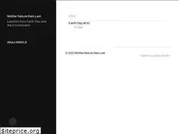 Sites similar to mnbl9.com