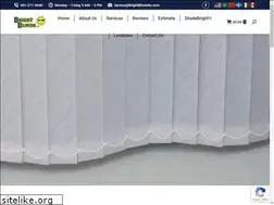 Sites similar to mnblindcleaning.com