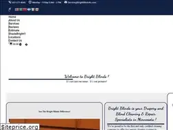 Sites similar to mnblindrepairs.com