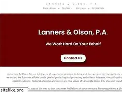 Sites similar to mnblizzard.com