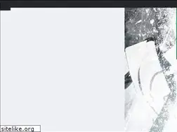 Sites similar to mnblizzardhockey.com