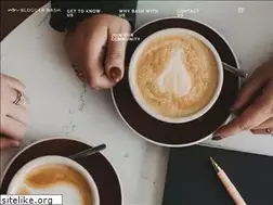 Sites similar to mnbloggerbash.com