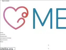 Sites similar to mnbreastfeedingcoalition.org