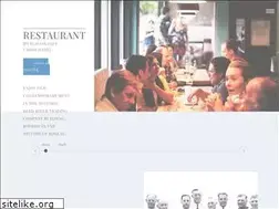 Sites similar to mnbrickhouse.com
