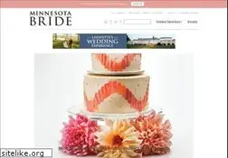 Sites similar to mnbride.com