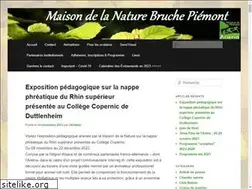 Sites similar to mnbruchepiemont.org