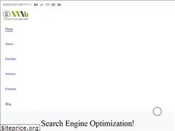 Sites similar to mnbsoft.com