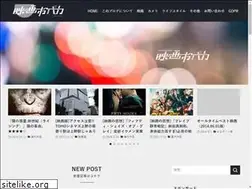 Sites similar to mnbspark.com