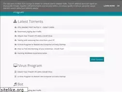 Sites similar to mnbsub.blogspot.com