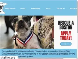Sites similar to mnbtc.com
