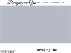 Sites similar to mnbtg.org
