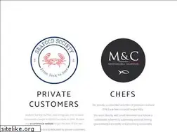 Sites similar to mnc-asia.com