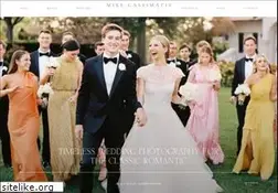 Sites similar to mnc-photography.com