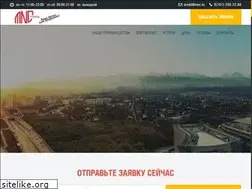 Sites similar to mnc.kz