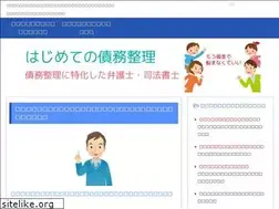 Sites similar to mnc2017.org