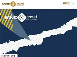 Sites similar to mncasset.com