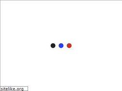 Sites similar to mnccare.in