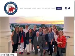 Sites similar to mncd6gop.com