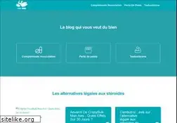 Sites similar to mncdhh.org